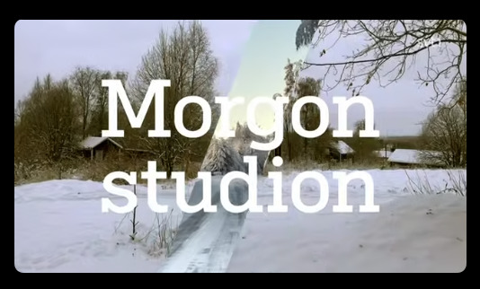 Preview for Musiksmak ändras