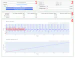 EMERS: Energy Meter for Recommender Systems