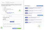 Checky, the Paper-Submission Checklist Generator for Authors, Reviewers and LLMs