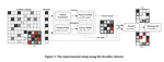 On the Reliability of Sampling Strategies in Offline Recommender Evaluation