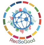 Recommenders for Social Good: The Role of Accountability and Sustainability