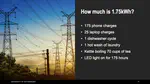 Recommender Systems for a Fair and Sustainable Future